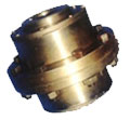 聯(lián)軸器