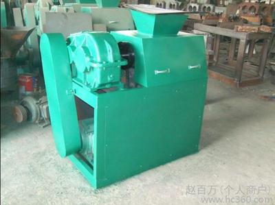 L(lin)S www.bjjxjbjgs.com